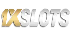 1xSlots Casino