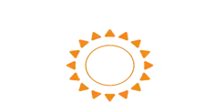 Sol Casino