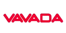 Vavada Casino